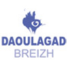 Daoulagad Breizh