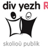 Div Yezh Bro Douarnenez