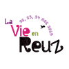 La Vie en Reuz