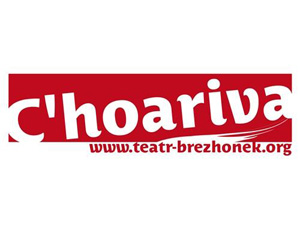 Choariva