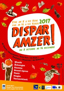 affiche2017