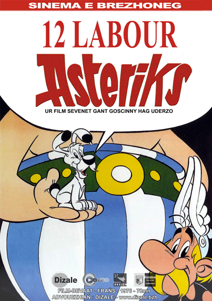 ASTERIKS_Daouzek_Labour_Asteriks_424