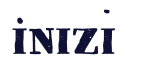 Inizi