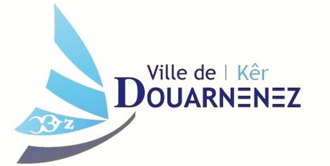 Ville de Douarnenez