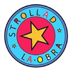 La Obra