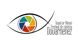 Festival de Douarnenez