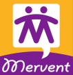 Partenaire