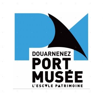 Partenaire