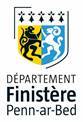Partenaire institutionnel