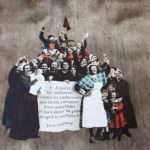 La victoire