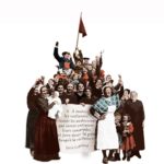 La victoire
